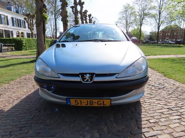 Afbeelding 2/4