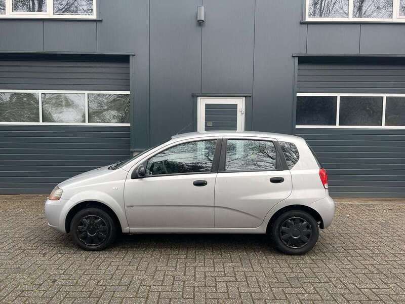Afbeelding 4/4