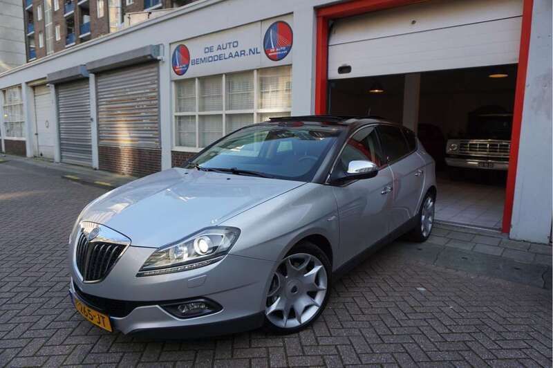 Afbeelding 2/4