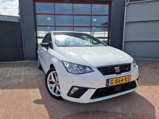 Afbeelding 2/4