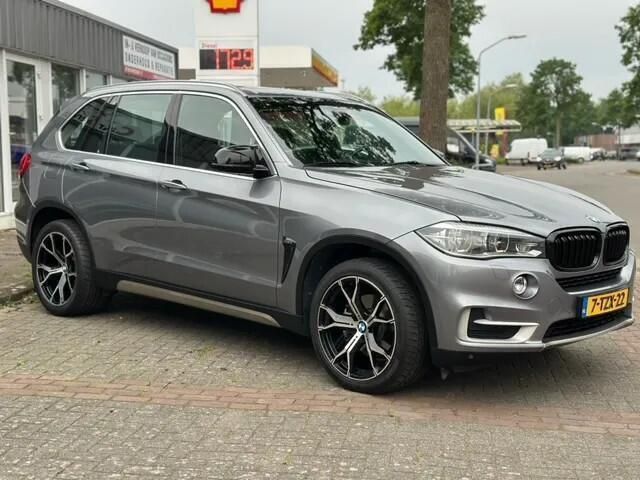 Afbeelding 3/4
