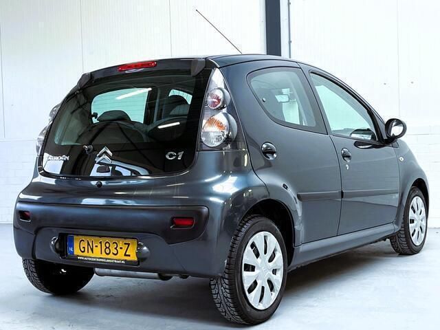 Afbeelding 4/4