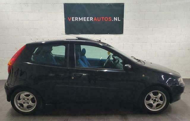 Afbeelding 2/4