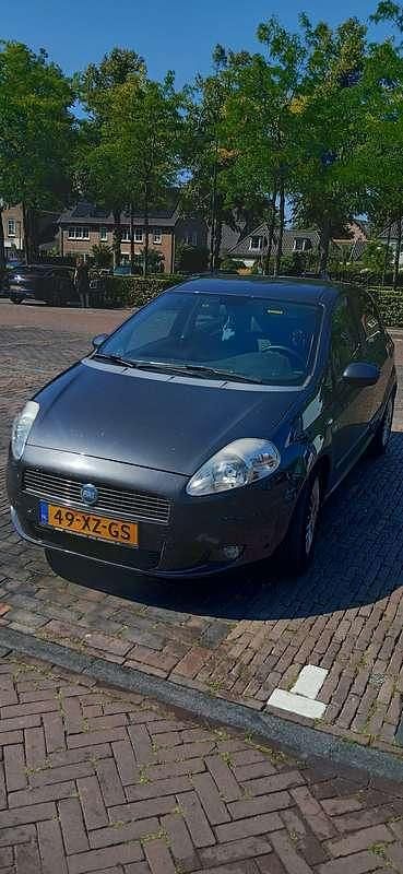Afbeelding 2/4