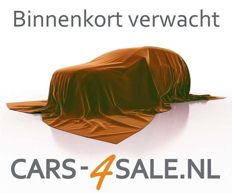 Grijs Gebruikt 2021 Volvo V90 Inscription Stationwagen | € 30.950 (Super prijs) - Afbeelding 1/1