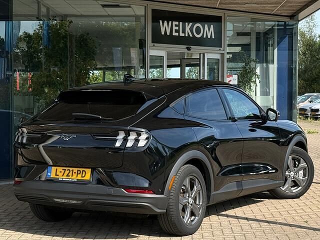 Afbeelding 3/4