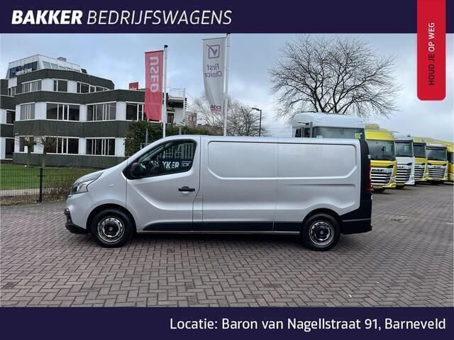 Afbeelding 3/3