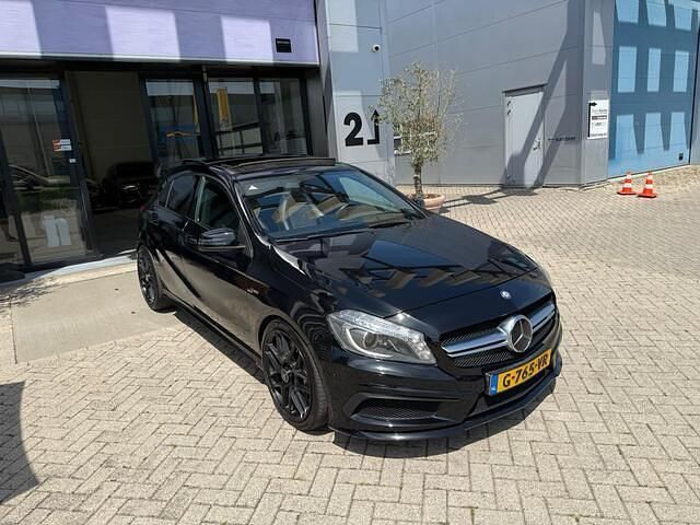 Afbeelding 3/4