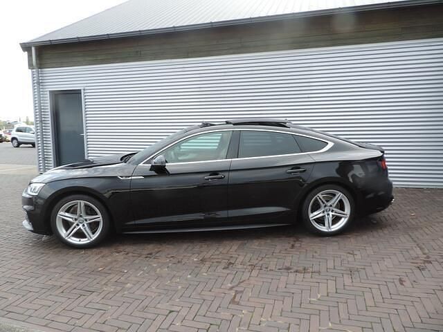 Afbeelding 4/4