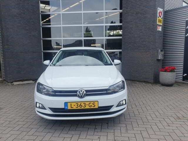 Afbeelding 2/4