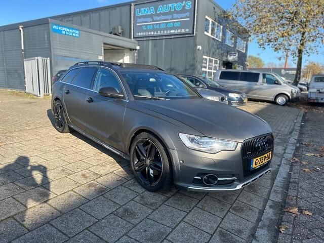 Afbeelding 3/4