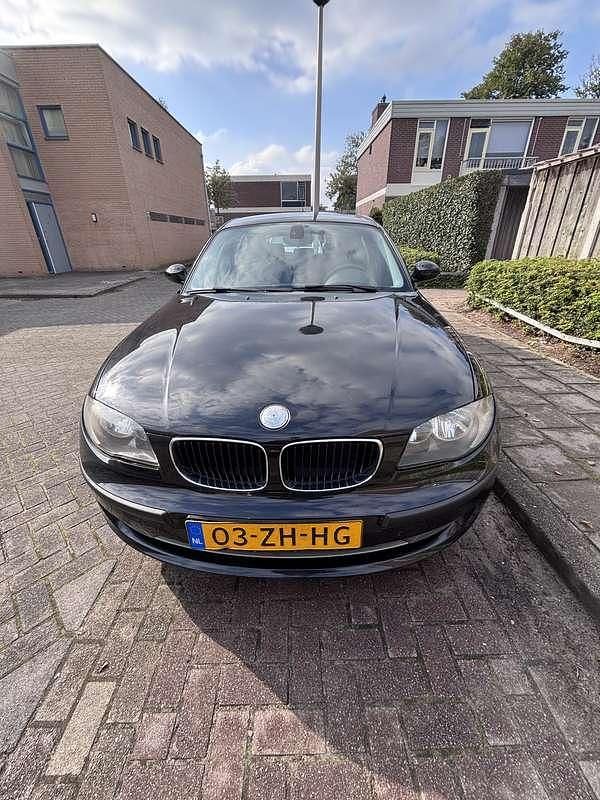 Occasion BMW 118 143 PK (105 kW) 2007 Hatchback