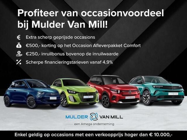 Afbeelding 2