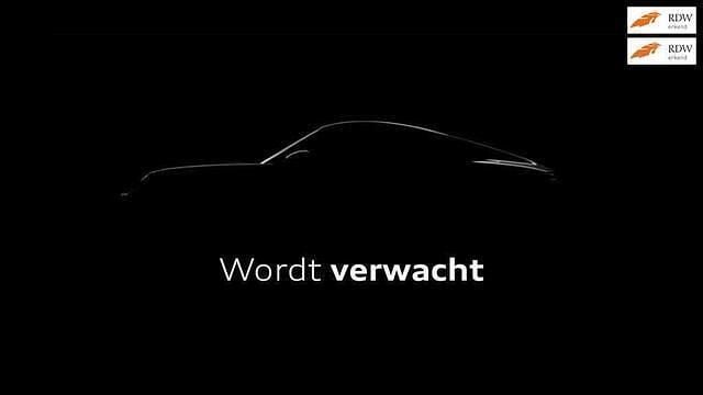 Zwart Gebruikt 2012 Audi A1 S-Line Hatchback | € 9.940 (Goede deal) - Afbeelding 1/4