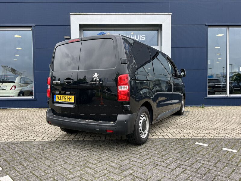 Afbeelding 4/4