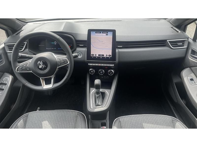 Occasion Mitsubishi Colt Edition 143 PK (105 kW) 2025 Wit Hatchback