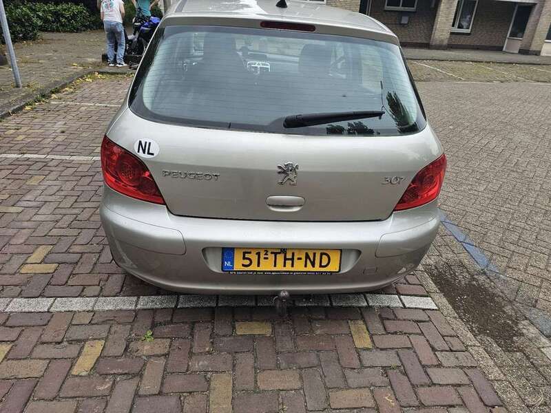 Afbeelding 4/4