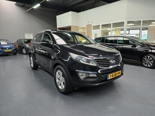 Afbeelding 3/4