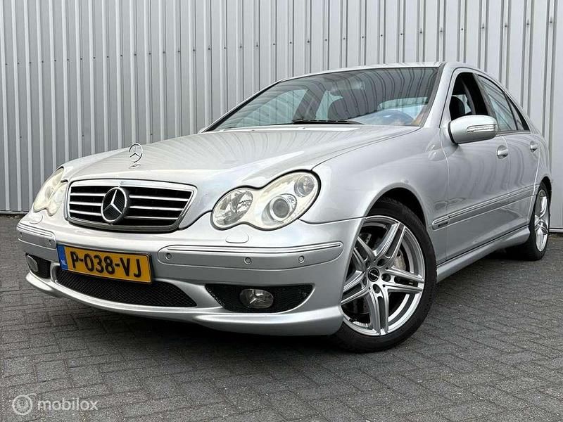 Afbeelding 3/3