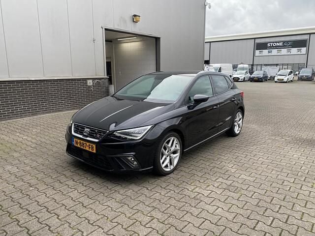 Afbeelding 2/4