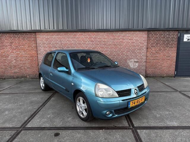 Afbeelding 3/4