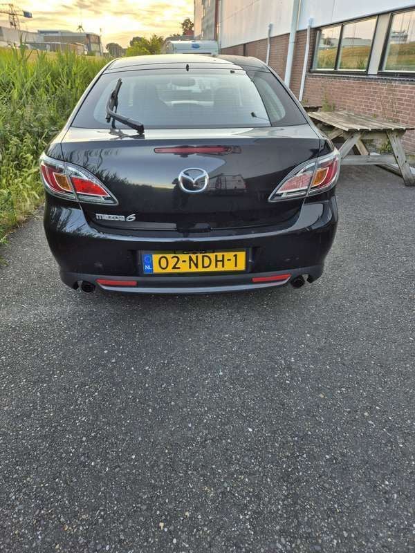 Afbeelding 2/4