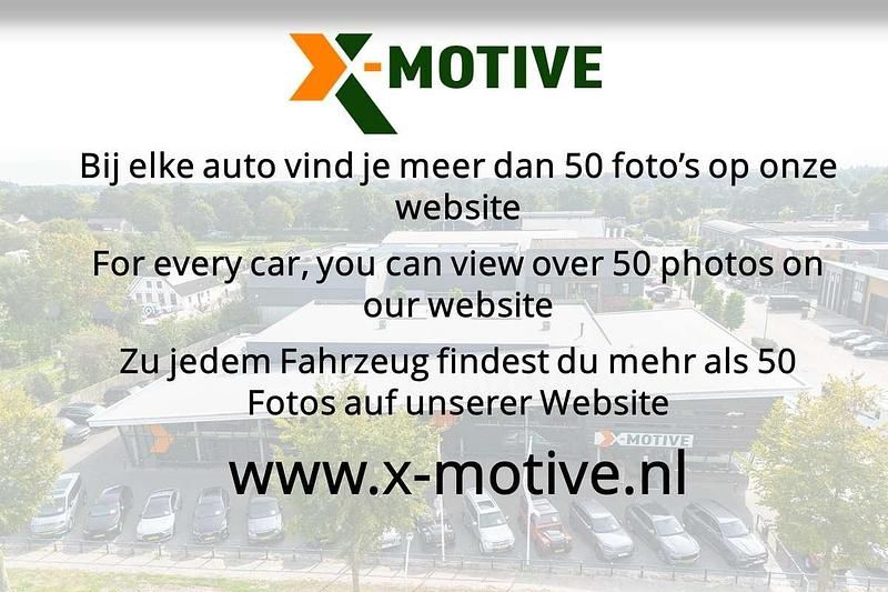 Afbeelding 2/3