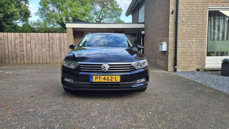 Afbeelding 3/4