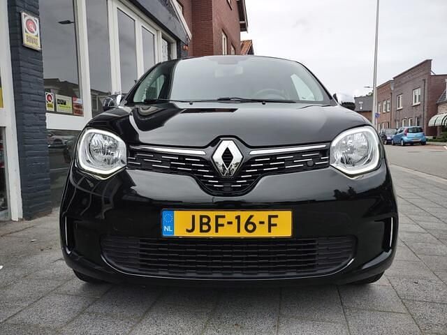 Afbeelding 4/4