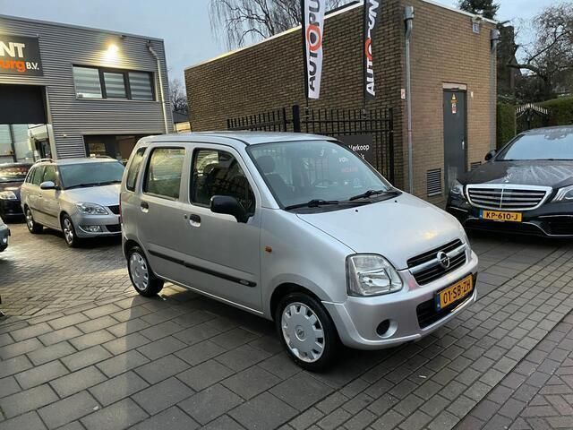 Afbeelding 3/4