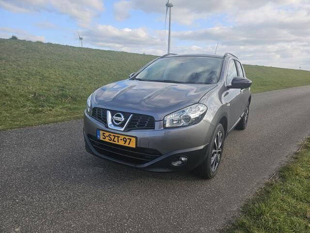 Afbeelding 3/4