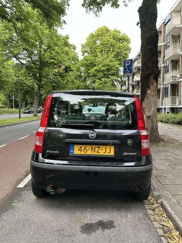 Afbeelding 3/4