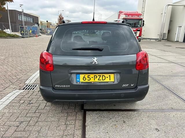 Afbeelding 4/4