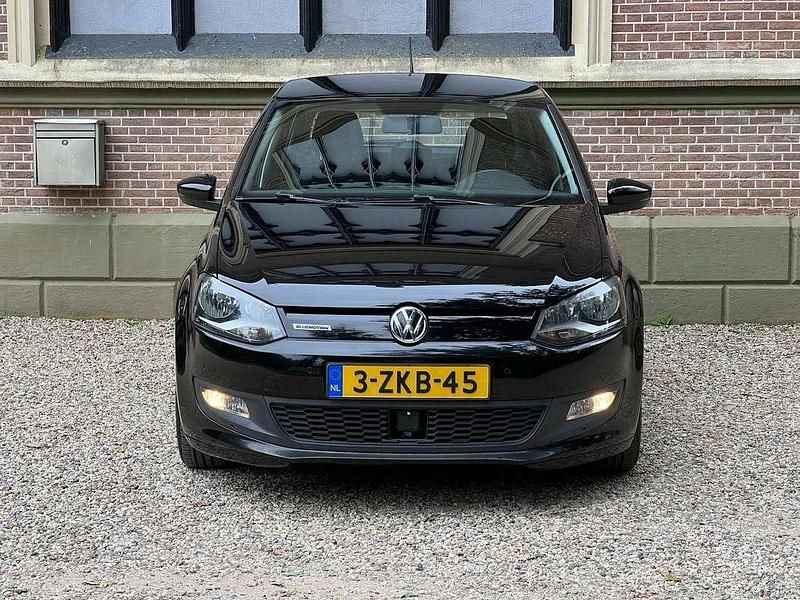 Afbeelding 3/4