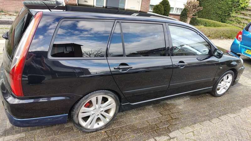 Afbeelding 4/4