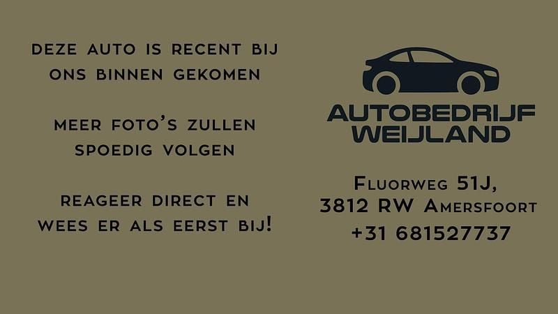 Zwart Occasion 2021 Kia Sorento SUV | € 24.900 (Super prijs) - Afbeelding 1/4
