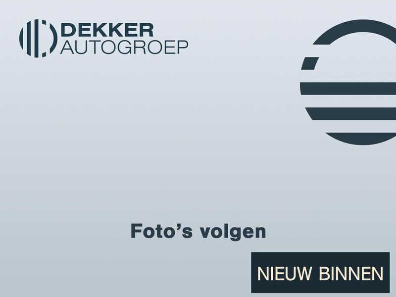 Rood Gebruikt 2020 Toyota Yaris Hatchback | € 15.245 (Goede deal) - Afbeelding 1/1