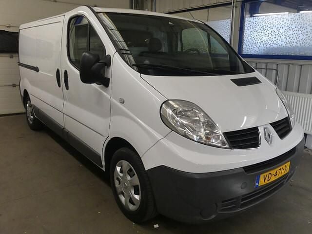 Afbeelding 3/4