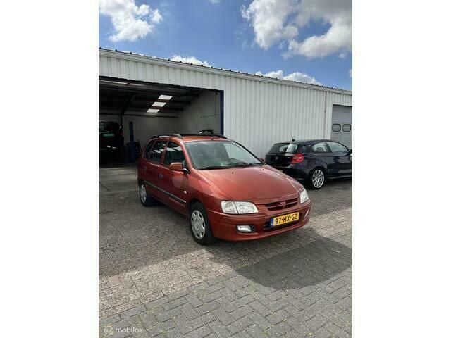 Afbeelding 2/4