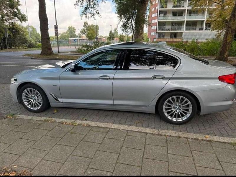 Afbeelding 4/4