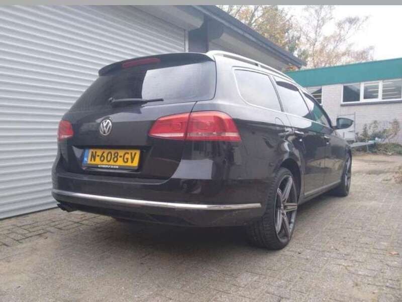 Afbeelding 3/4