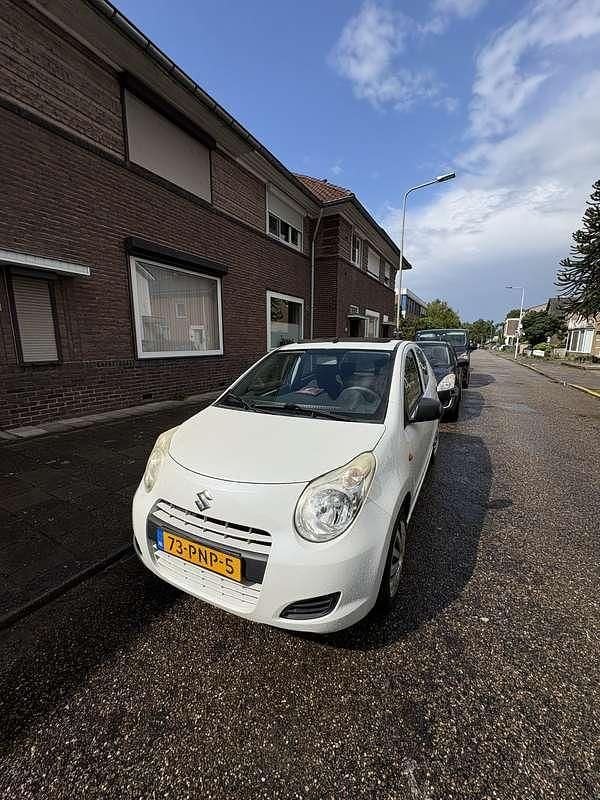 Afbeelding 4/4