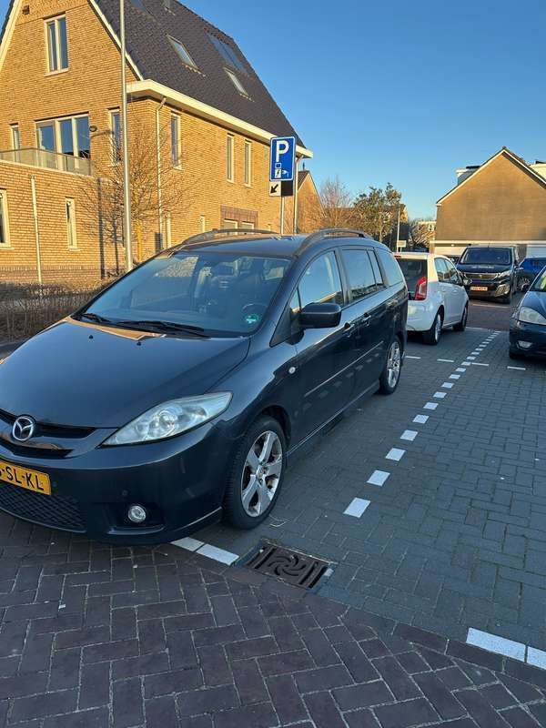 Afbeelding 3/4