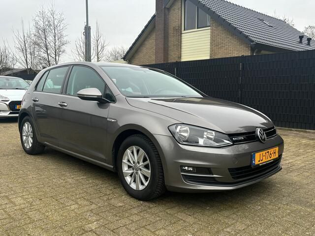 Afbeelding 3/4