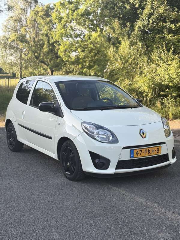 Afbeelding 3/4