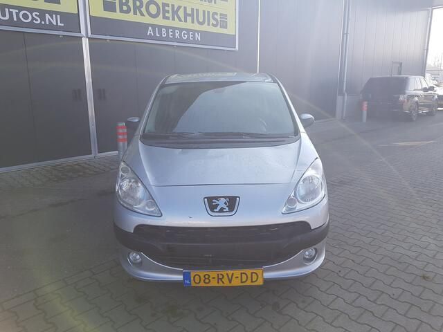 Afbeelding 3/4