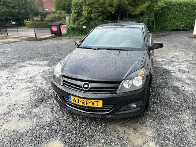 Afbeelding 2/4