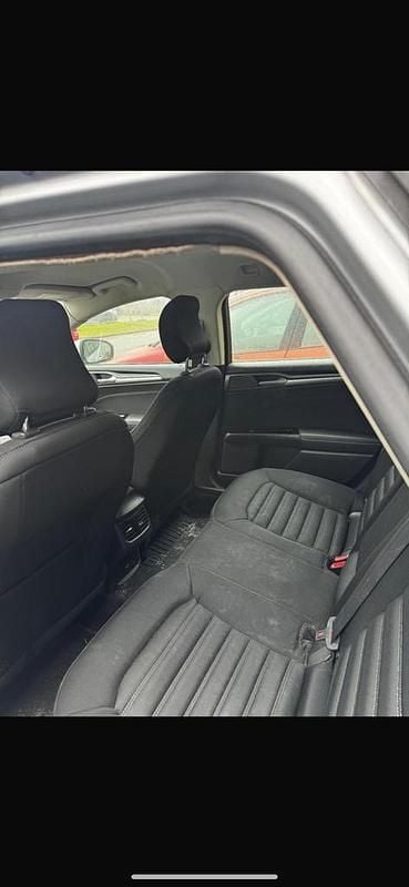 Occasion Ford Mondeo 149 PK (109 kW) 2016 Stationwagen