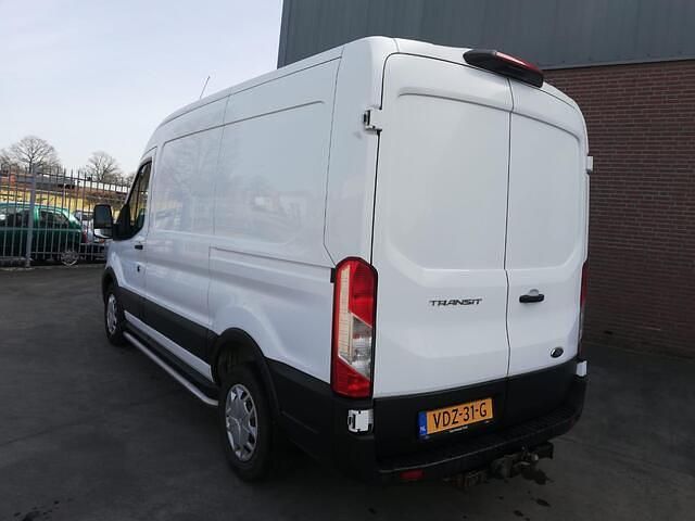 Afbeelding 2/4