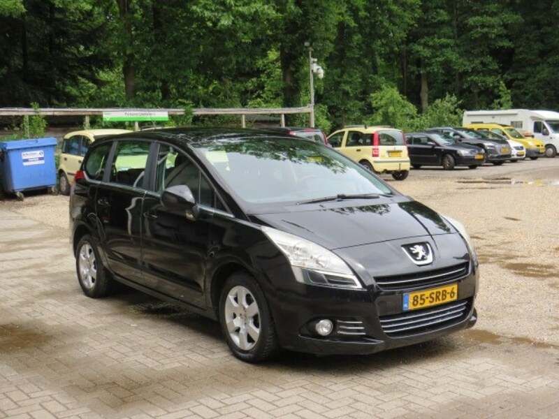 Afbeelding 3/4